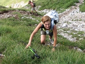 22 Così si fa , Simo!